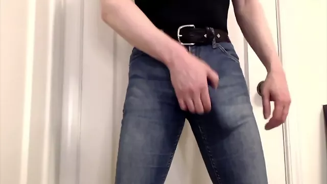 Pikkuhousut, Runkkaa Saappaat, Ratsastussaapaat, Cum You Pants, Pikkuhousut Sperma, Kovaääninen
