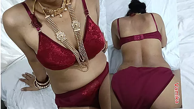 Suceava Amatori, Sexsi Desi, Mature Bune, Amatori Indieni, Caci Hot Hindi, Indience Mature, Mature Cur