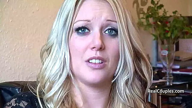 Výstřik Na Amatérku, Amatérky Boty, Amatérská Videa Britky, Amatérská Trojka, Blondýnky Zraly Zensky