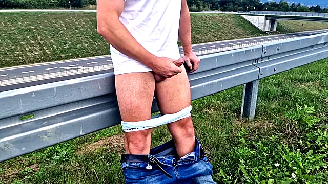 Amateur Neuken Grote Pik, Amateur Klaar Pijpen, Amateur Borsten Handjob, Amateur Tieten