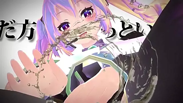 Anime Çizgi Film, Hentai Konulu, Japanese Anme, Japon Cizgi Film, Japon Işemeli