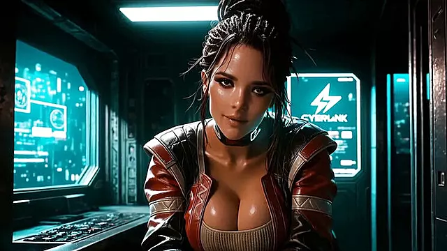 Gratis 3D Porno, Cartoon, Eerste Keer Naakt, Rijden, Achterbank, Veel, Er Tussen Uit, Mooi Hard