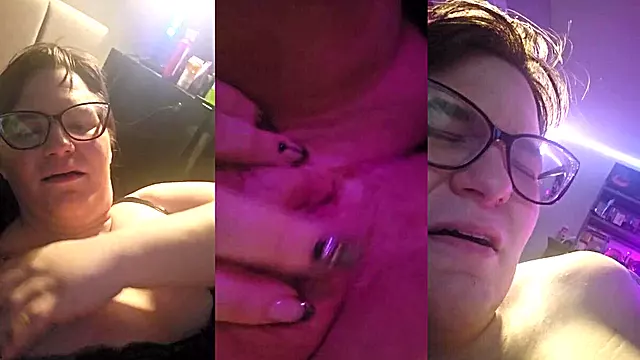 Dupla Amador, Cu, Bbw Dupla Penetração, Bbw Bichano, Gozada No Cu, Não Queria, Duplo, Orgasmo Shemale