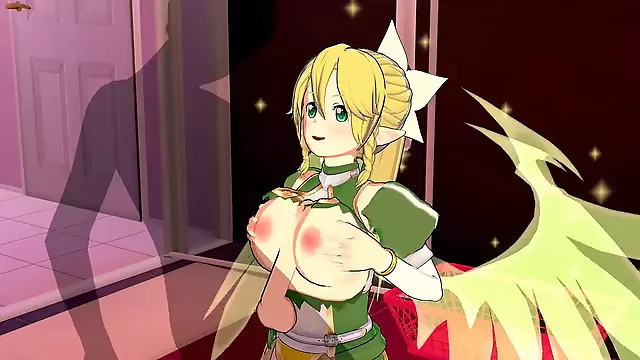 3D動漫, 3D巨乳动漫, 動漫遊戲, 动漫无码, 巨乳卡通, 动漫游戏, 无码动漫, 在线, 刀剑神域, 无码游戏节目