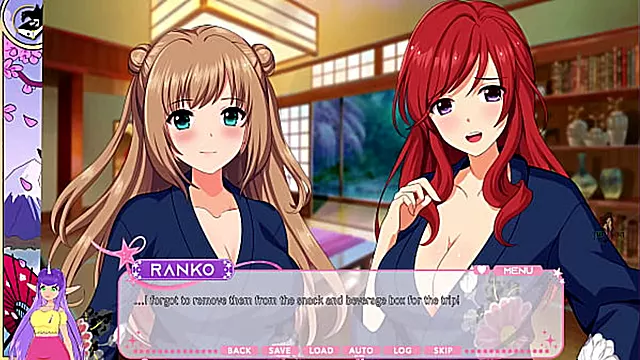 Blondine Lesbian, Smuk Blondine, Lesbisk Pirring, Japan Lesbian, Japan Utro, Lesbian Kysser