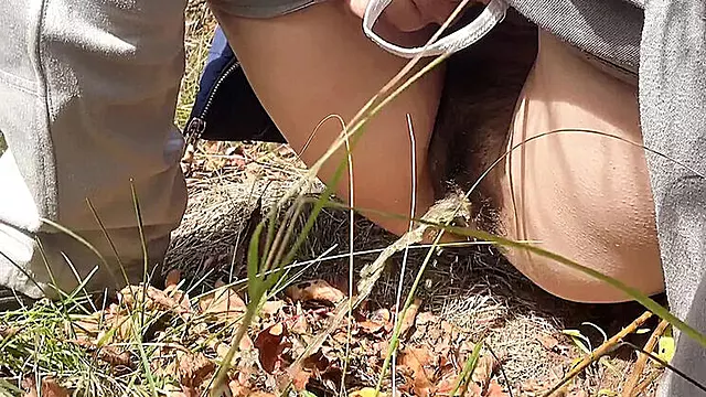 18Anosvirgem, Teen Anal Virgem, Asian Teen Timido, Portuguese Teen, Anal Lindas Peludas, Mamas Pequenas E Peludas