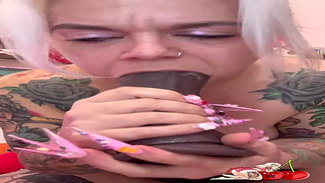 Deep Throat Succhiata Di Cazzo, Tettone Gratis Bionde In Hd, Bionda, Pov Bionde, Gola Profonda Scopata
