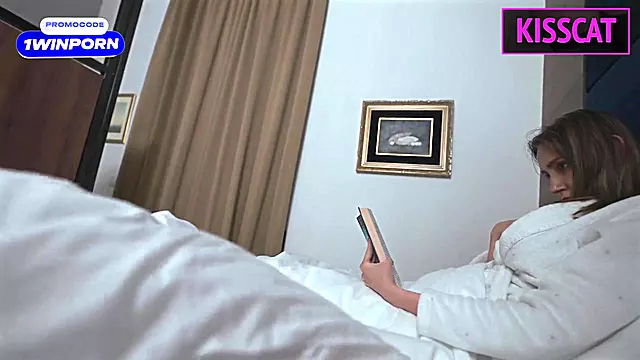 T Hotne Amaterky, Amatéři Překvapení, Vystriky, Prsa Zblizka, Zblizka, Sperma, Dick Amater, Sexi Ten Handjob