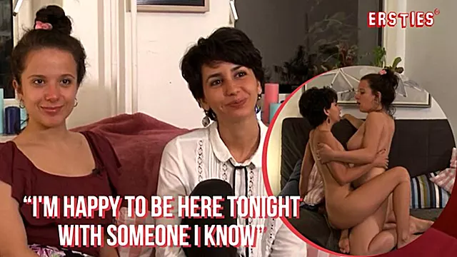 Büyük Memeli Amatör Frikik Videos, Büyük Meme Lezbiyen, Lez Büyük Meme, Lezbiyen Am Yalama