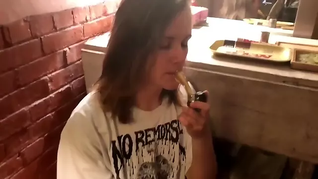 Muz Drka, Hocu Jebati Tvoju Zenu, Supruga Sperma, Tinejđeri Amateri, Teen Koma, Muz I Zena, Drkanje I Sisanje