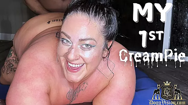 Squirt Asuatica, Bikini Morenas, Corrida En La Boca A Morenas, Morenas En Orgasmo, Morena En Billar