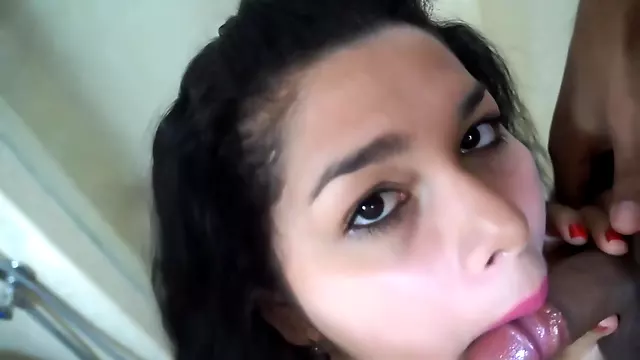 Drkanje Prvi Put, Svrsavanje U Picku, Pusenjesvrsavanje U Usta, Teens Creampie, Drkanje Amaterski