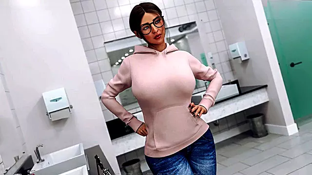 Piękna Amatorka, Japonki Asian, Azjatki Bez Cenzury, Brytyjki Babcie, Desi Mam Sex Video, Lubi To