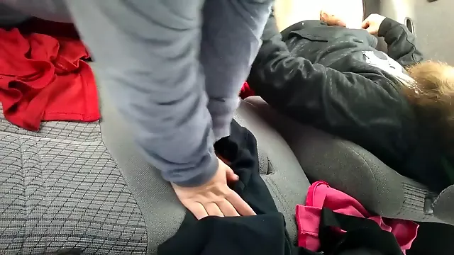 Cach Amateur, Hetero Amateur, Amateur Exterieur, Exterieur Fait Maison, Amateur Maison, Cam Amatrice