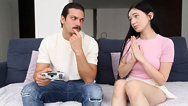 Pula Mare Muie, Slabanoga Fututa Cu Pula Mare, Sanii Mari Adolescente, Muie Ântre Sâni, Bruneta Tanara