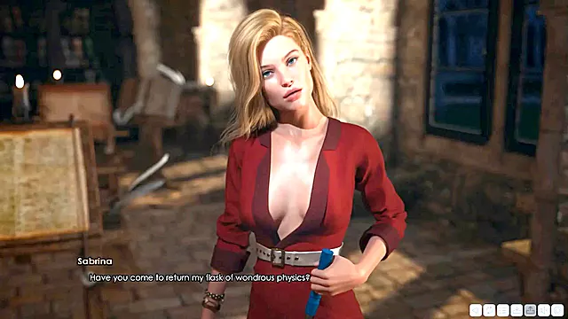 Anime, tsunade hentai