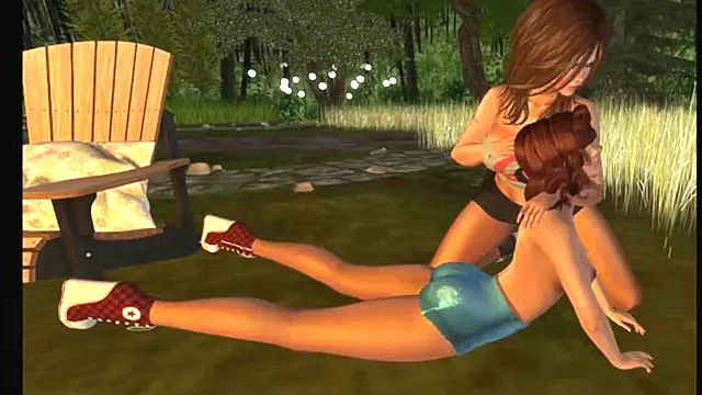 Bruneta In Colanti, Desene, Lupta Lesbiene, Lesbiene, Pizde Lesbiene, Alunita La Pizda, Pizde Goale Porno Hd