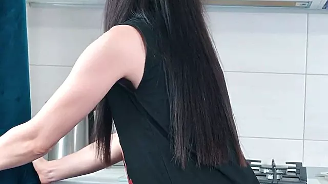 Pasangan Amatuer, Orgasm Jilat Puki, Jilat, Milf Orgasma, Tetek, Lancap Squirt, Syahwat Pussy
