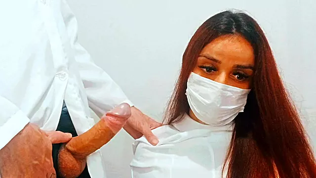 Bdsm Amatorskie, Lodziki Amatorki, Amatorki Po Czochy, Para U Lekarza, Perfekcyjna Amatorka
