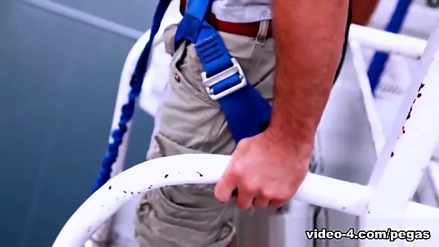 Francouzky Teen, Francouzky Trojka, Natocene V Lese, Venku, Zasuň Mi, Outdoor Náctiletá, Mlade