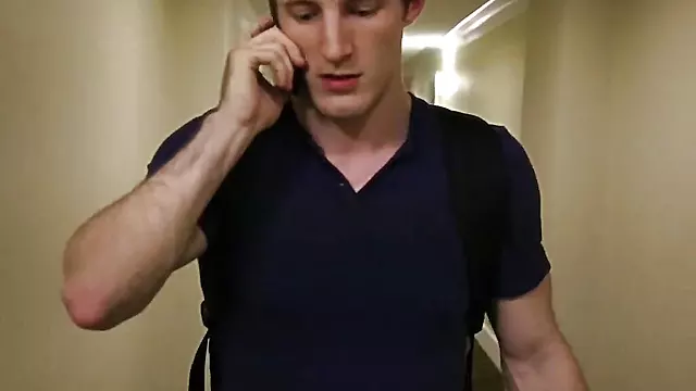 Krasne Brunetky, Mlada Sexy, Nactilete Velke Pero, Černovláska Čurák, Sperma V Kundě, Tinny Creampie