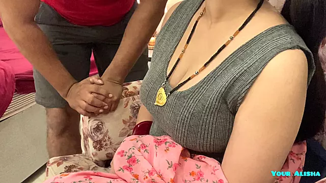 Đôi Vợ Chồng Nghiệp Dư, Nghiệp Dư Milf, Sex Vú To, Doggy Mông To, Tits Lớn Ngực Milf, Vú To Doggy