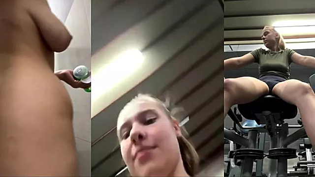 Femmes Amateurs, Femme Fontaine Anal Solo, Squirt Blonde Gicle, Ejaculatrice Hardcore, Fille Solo