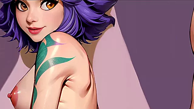 Update, sex note