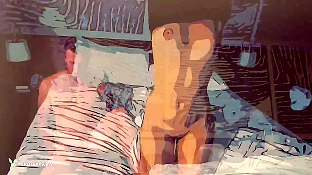 Hiddenamateur