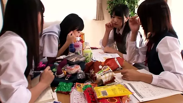 Japonaise Creampie, Japonaise Fellation, Pipe Nichons, Jeune Fille Pov, Pov Japanese Ados