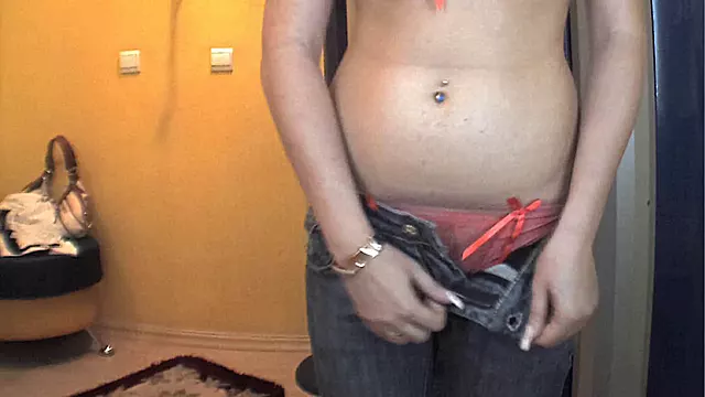 Pancut Panty, Awek Chubby, Seks Puting Tetek Besar, Awek Kena Jilat, Puting Besar
