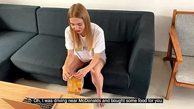 Großer Schwanz Amateur, Blond Jugendlich Amateur, Amateur Nutte, Großer Junger Schwanz, Blond Blowjob
