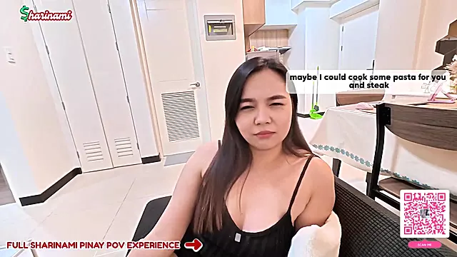 Asian Big Tits, Asian Fetiş, Ass Fetiş, Buyuk Memeli Ünlu, Büyük Memeli Porno Fetis, Manilkür