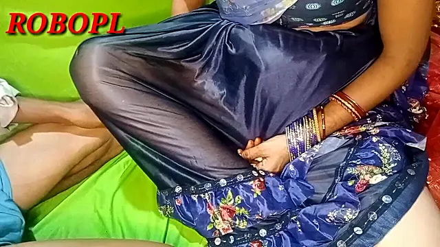 My Husband Celebrated Our Wedding Anniversary and Fucked Me