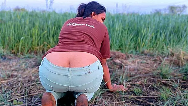 Asiatky Anál, Velky Penis Anal, Asiat Velké Kozydate, Indka Teen, Teen Obe Díry, Uzke Dirky