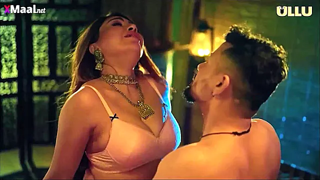 Exciting Indian Wife Sex Story