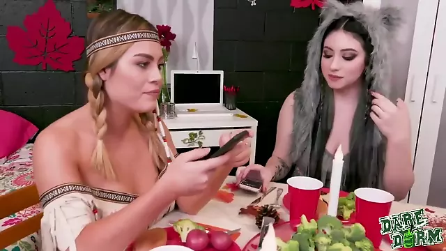 Amatör Esmer, Genç Amatör Esmer, Gerçeklik Amatör, Sarışın, Esmer Gurup, Genç Esmer, Teen Grup