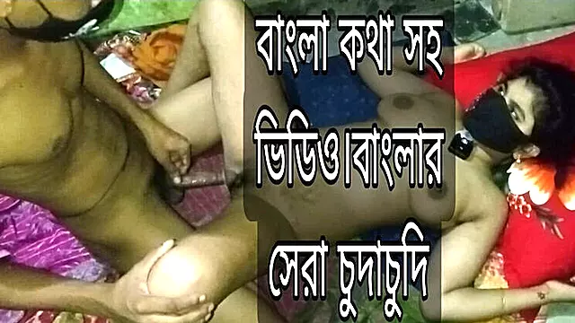 Skinny Desi Bhabi Alvi Khan Fucked Hard in Village - Big Nipples & Bra Action