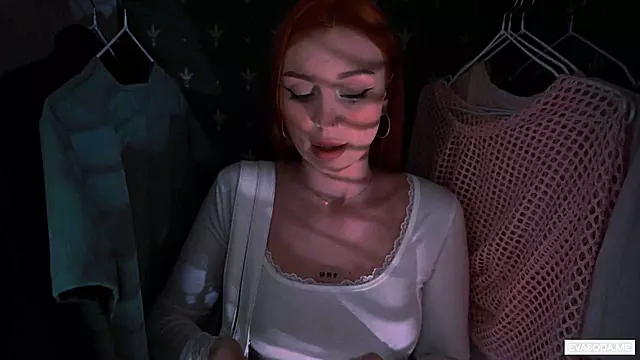Amatør, Store Bryster Sutter Pik, Milf Med Store Juggs, Blowjob, Kneppet Doggystyle, Sperm I Ansigtet