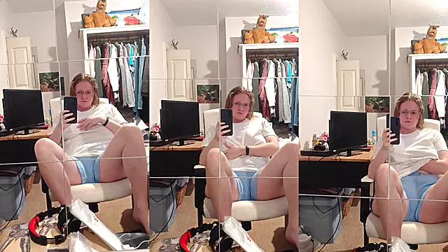 Britisk Amatuer, Nippel Boobs, Britisk Behåret, Behåret Damer, Solo Kvinder, Behåret, Amatør, Spiller Imod Vilje