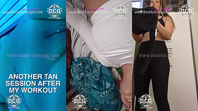 Blond Creampie, Diep, Dikke Kut, Oud En Jong Interracial, Jong Interracial, Real Geld, Kutje Tonen
