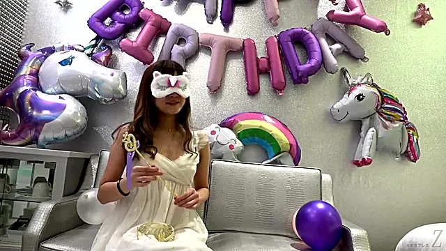 Asiatky Chlupate, Asiatky Lesbičky, Lesbičky Černovlaska, Za Křovim, Chlupaty Lesbi, Japonky Lesbičky
