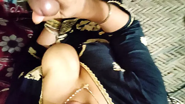 Ass-fuck, pakistani anal