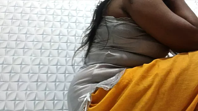 Masturbation Salle De Bain, Grosse, Potele Masturbation Solo, Potelee Solo, Femmes Nu, Solo Branle