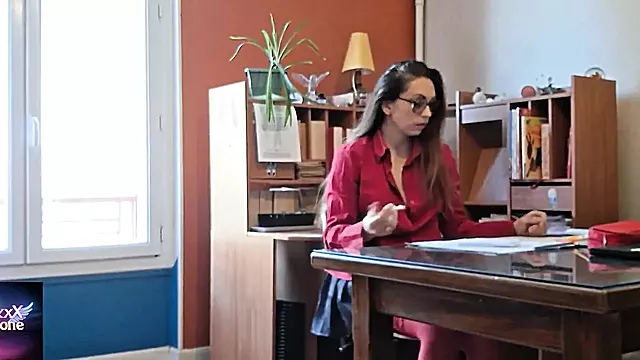 Amaterky, Vystriky, Pumy, Amatéři Pár, Páry, Nelibi, Milf Domácí, Plnostihla Mature, Stare Pary, Starý