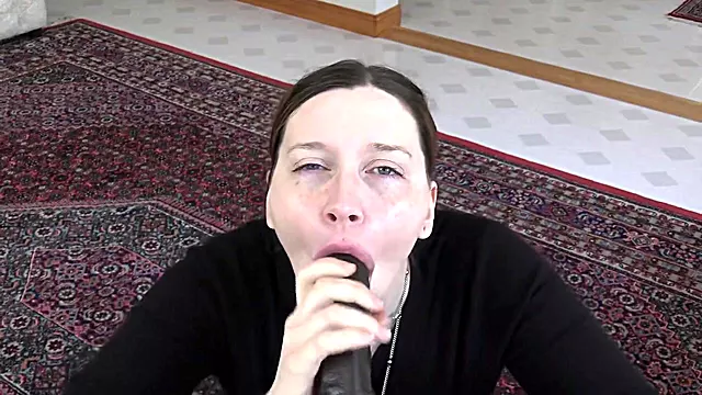 سکس ممه گنده, زنان پستان گنده بزرگ میانسال, منی پاشی ممه گنده, سینه های بزرگ وتوگیپ, پستان گنده اسباب بازی