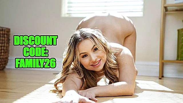 Brünette Blowjob, Extrem Hard Blowjob, Bruenette Riding, Reiten Und Abspritzen, Hardcore Dogge