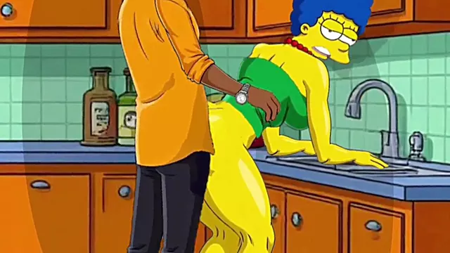 Anime Arschfick, Fremdgehen Anal, Schönheit Anal, Mutter Anal, Hardcore Hahnrei, Husband Phantasie
