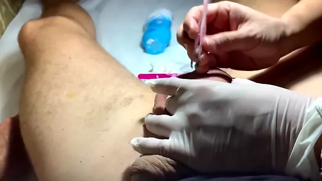 Brasileñas Amateur, Camara Oculta Amateur, Mqmf Amateur, Amateur Voayeur, Videos De Pollas Asiaticas