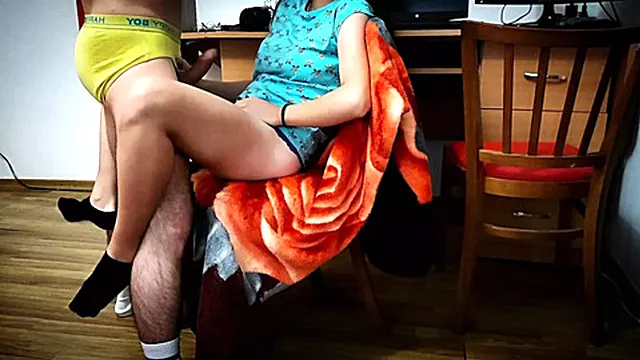 Arsch Zu Fotze, Enge Fotze Großer Schwanz, Penis An Vagina, Großer Schwanz, Teen Hausgemacht